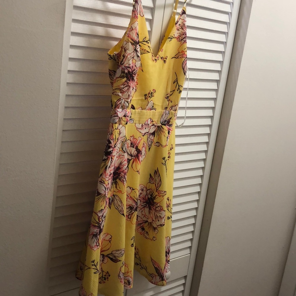 Sundress